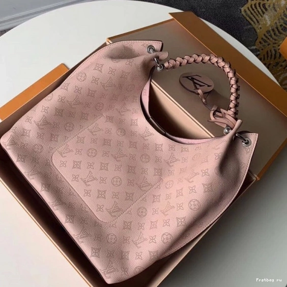 Frstbag ru LOUIS CARMEL VUITTON 0713